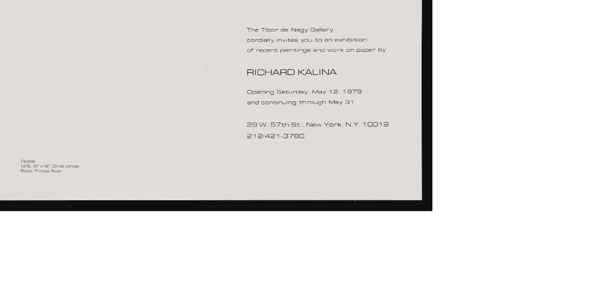 Kalina Exhibition Invitation.png