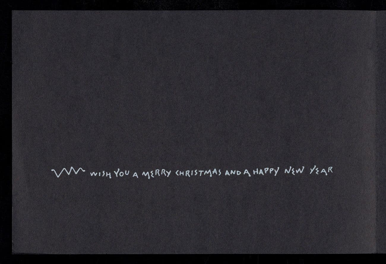 From Emily Hall Tremaine's artist file for Joan Miró