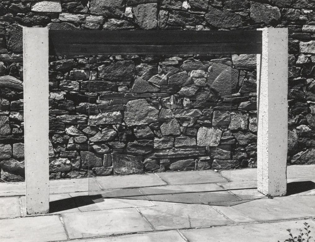 Guy Dill, Fourteen Hands